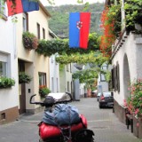 1109F 063 Trier-Paderborn